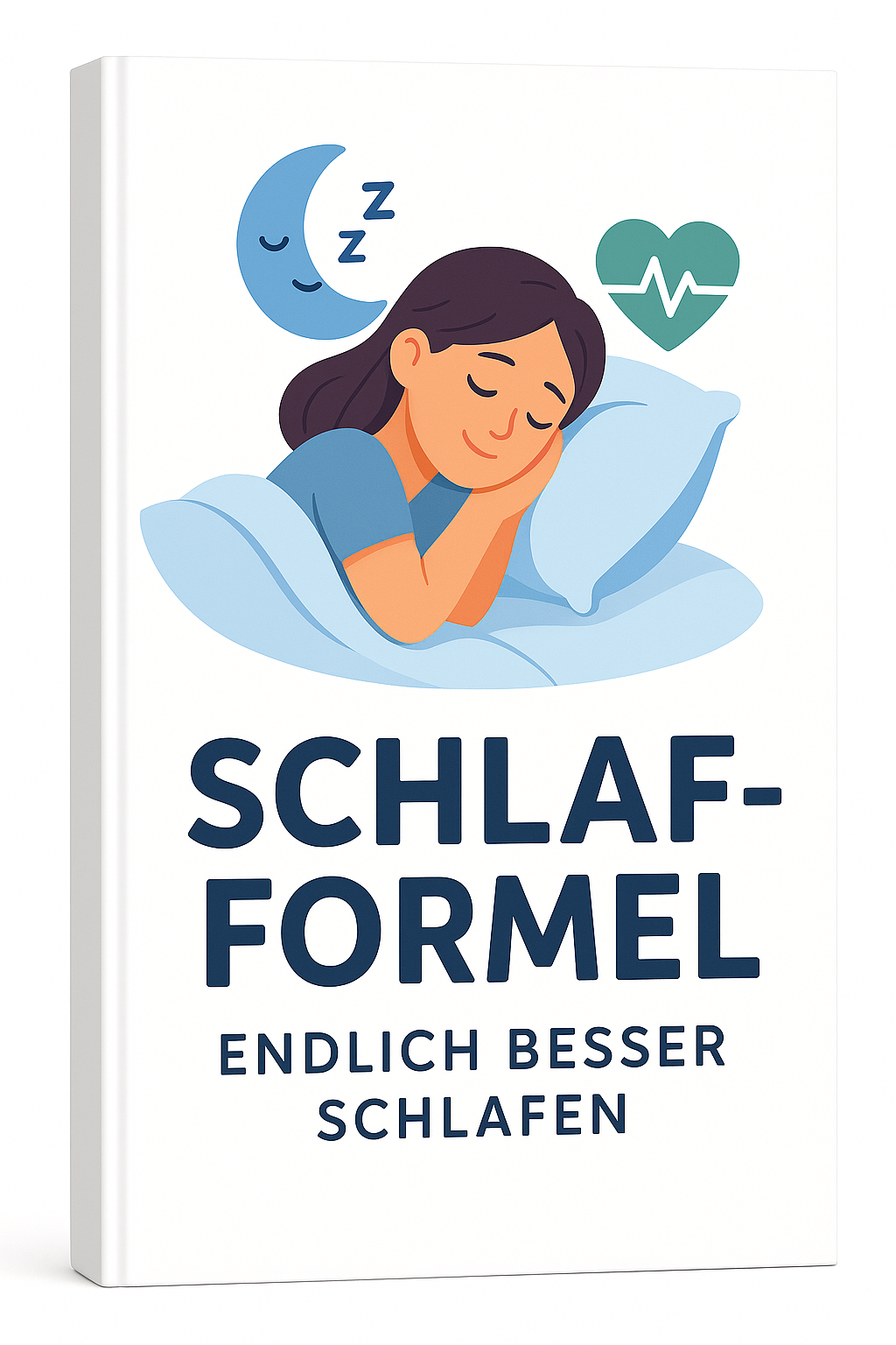 Schlafformel für erholsame Nächte.png