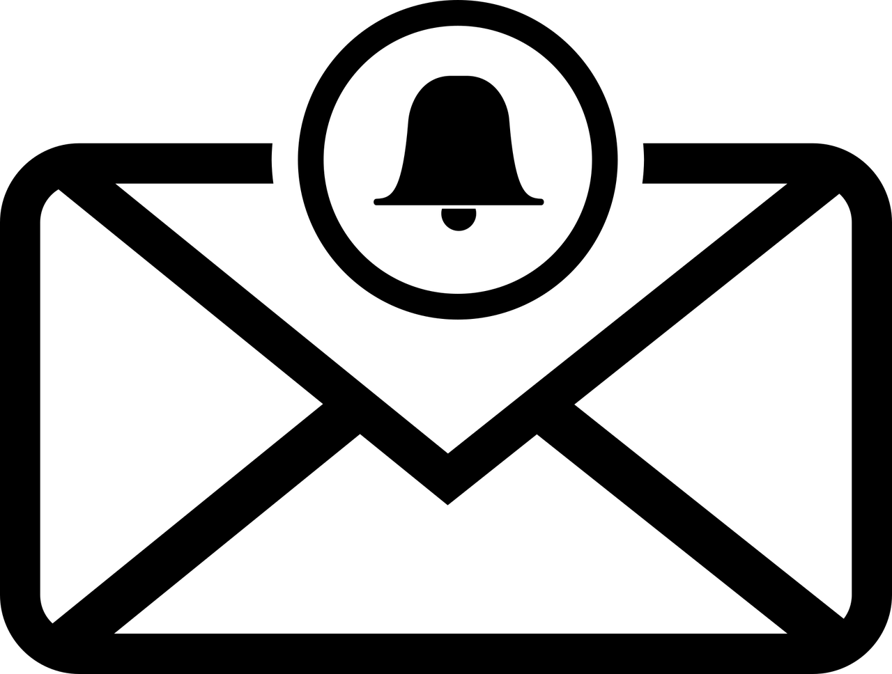 notification-5580514_1280.webp