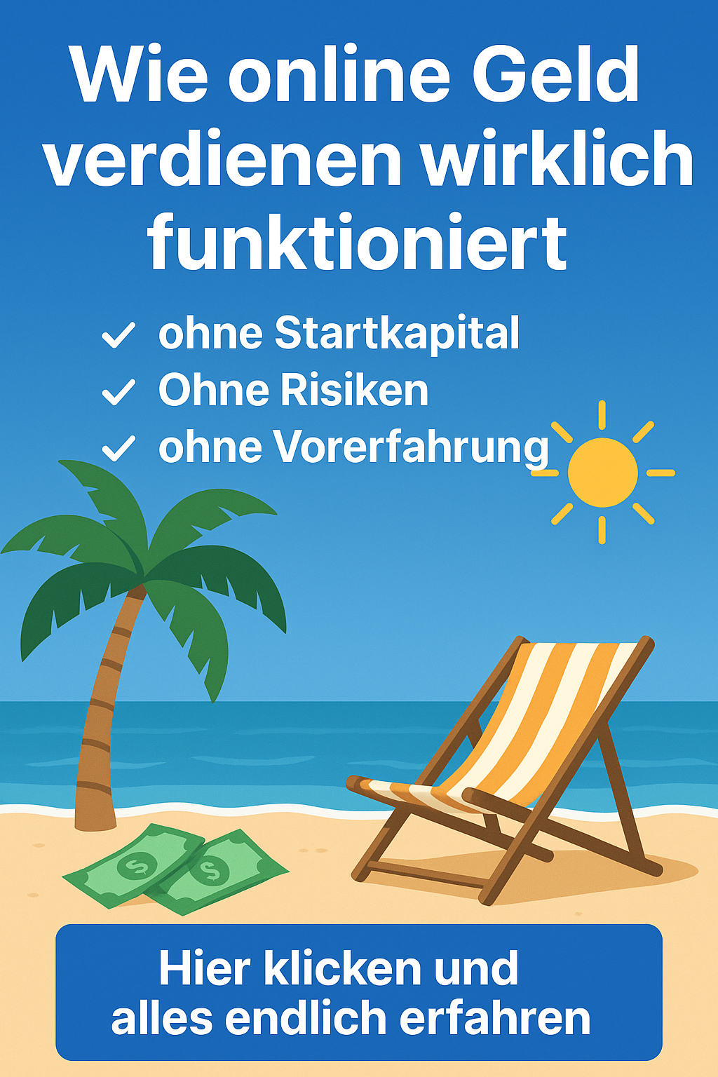 Wie funktioniert Geld verdienen online_.png