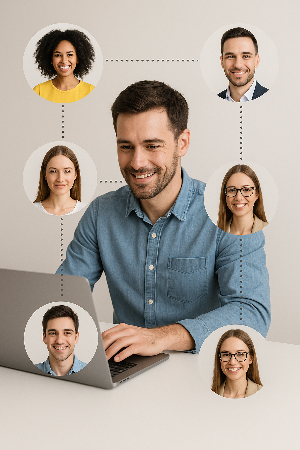 Virtuelles Netzwerk im Fokus.png