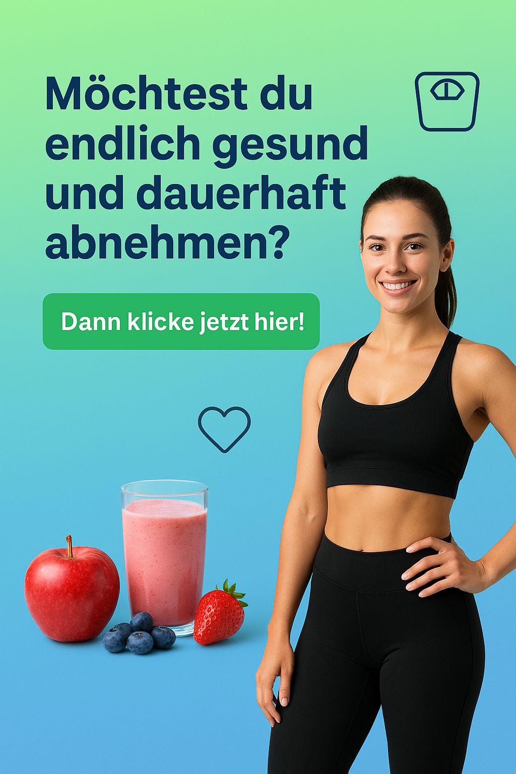 Gesund abnehmen leicht gemacht.png