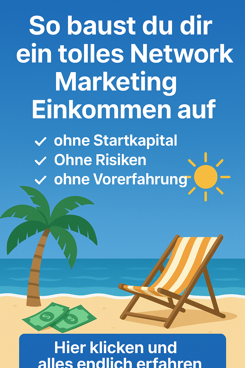 Network Marketing am Strand entdecken (1).png