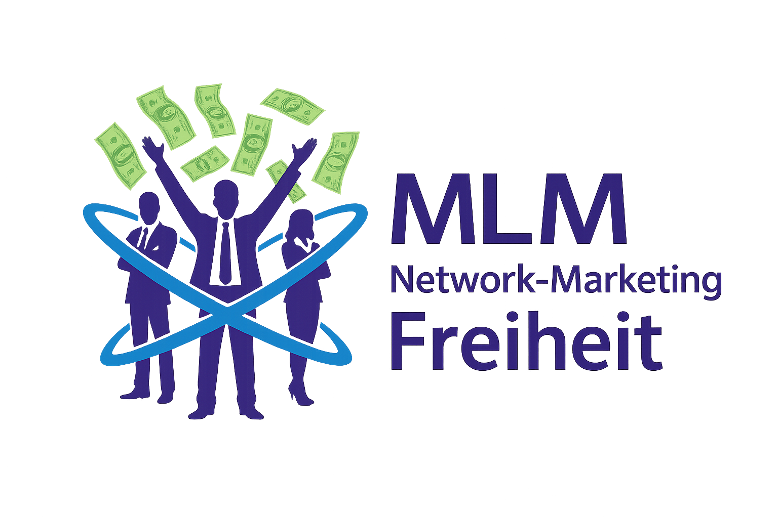 Navigation Logo
