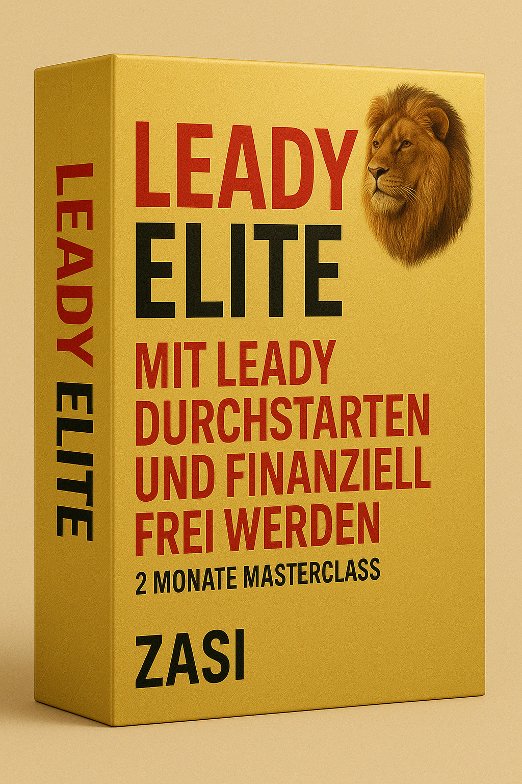 ChatGPT Image 16. Apr. 2025, 14_21_09.png