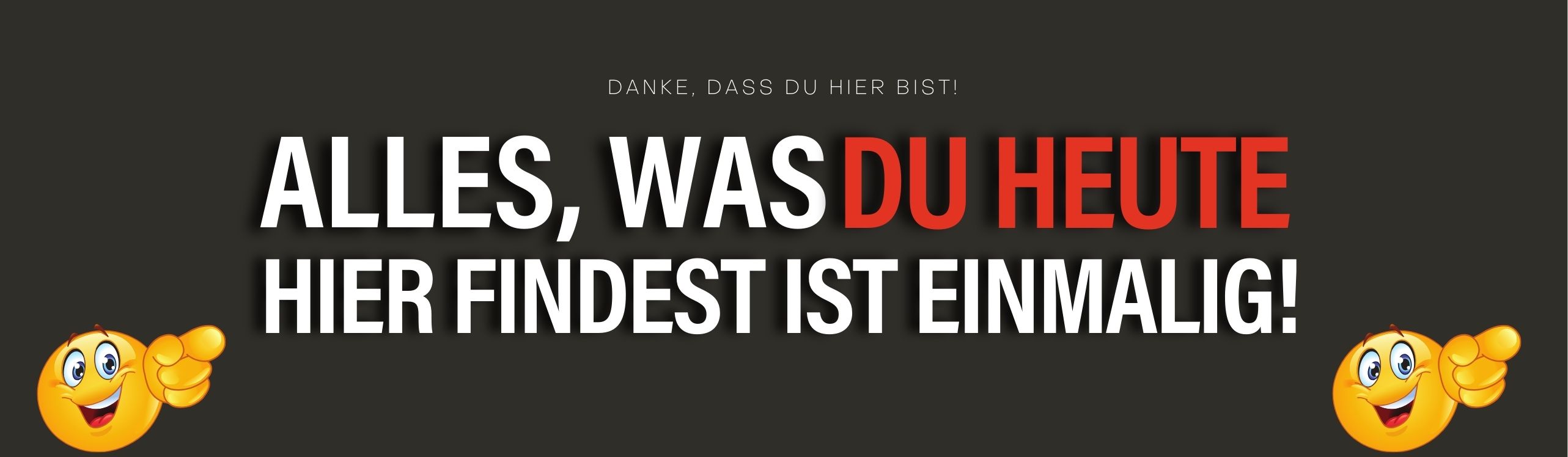 Pink Weiß Dunkelgrün Elegant Modern Veranstaltung Marketing Facebook Event Titelbild (1080 x 315 px) (2).jpg