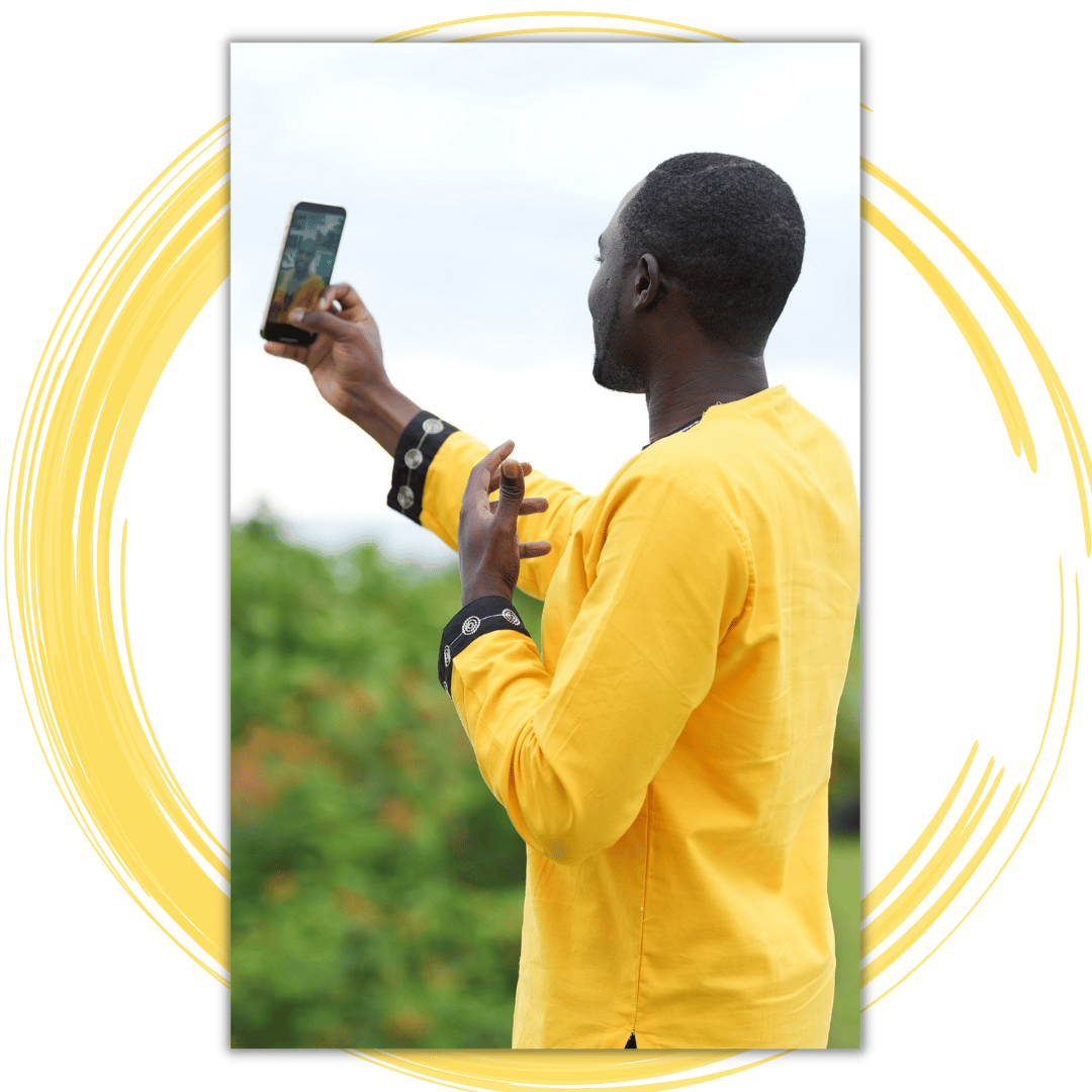 Kein Titel (Instagram Post (Quadratisch)).png