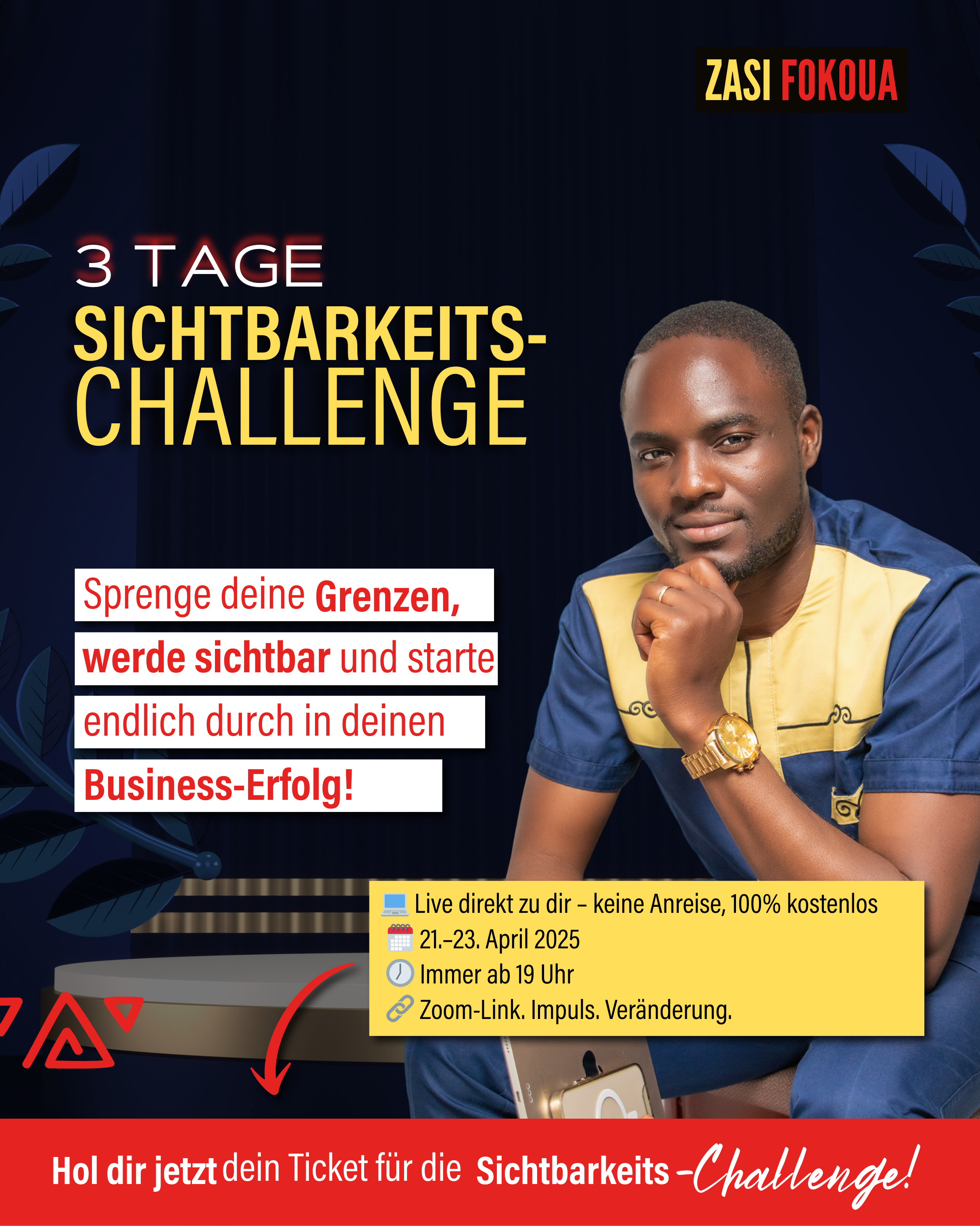 Kopie von ZASI_Wahrhaftigkeit-Challenge_1080x1350 (12).png