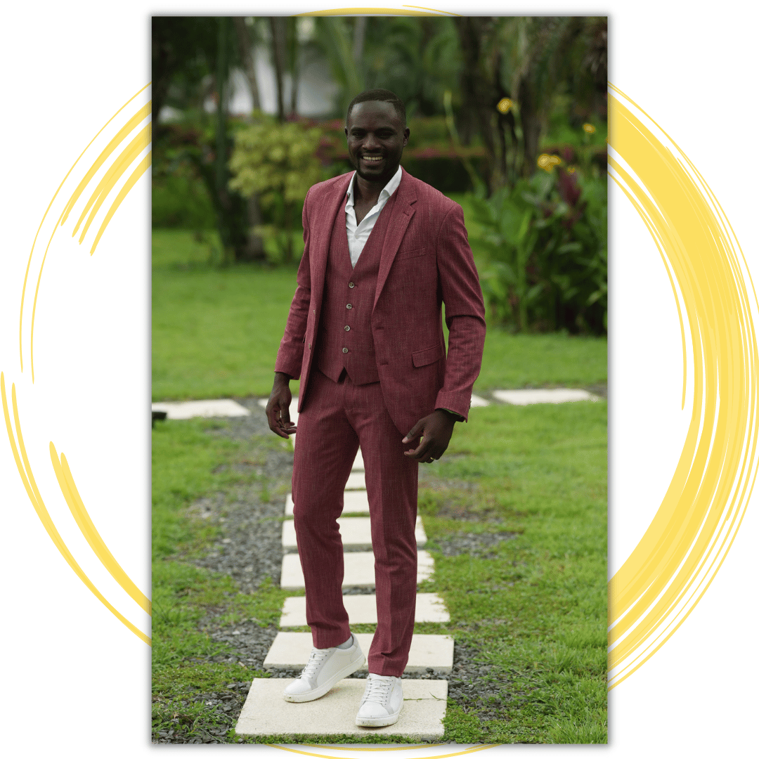 Kein Titel (Instagram Post (Quadratisch)) (1).png