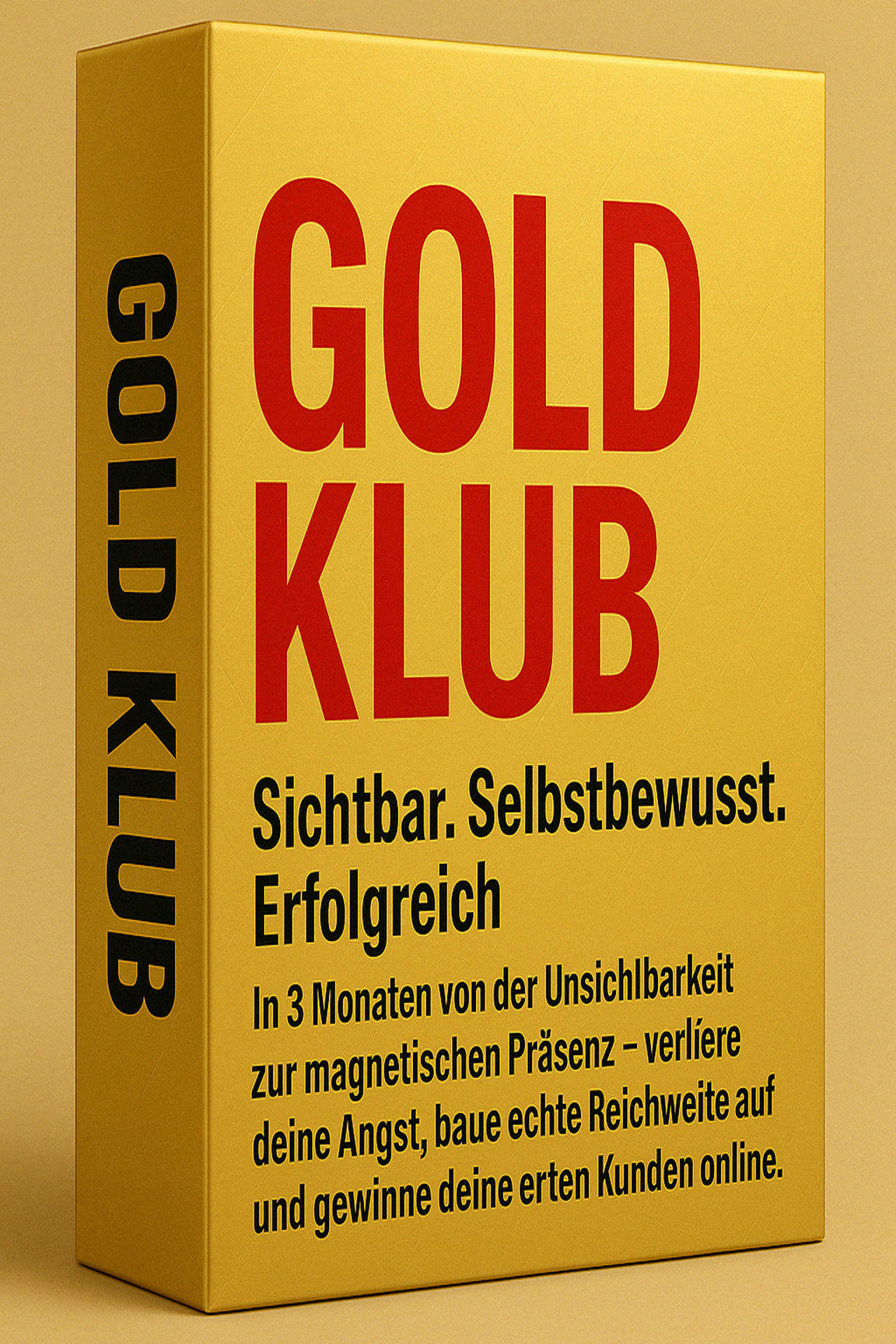 gold_klub_resized_1280x1920.png