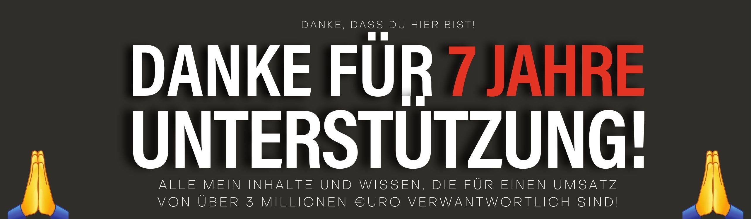 Pink Weiß Dunkelgrün Elegant Modern Veranstaltung Marketing Facebook Event Titelbild (1080 x 315 px) (1).jpg