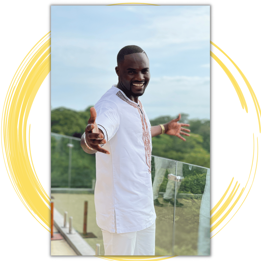 Kein Titel (Instagram Post (Quadratisch)) Kopie.png