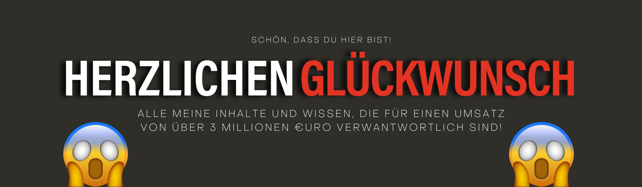 Pink Weiß Dunkelgrün Elegant Modern Veranstaltung Marketing Facebook Event Titelbild (1080 x 315 px) (3).jpg