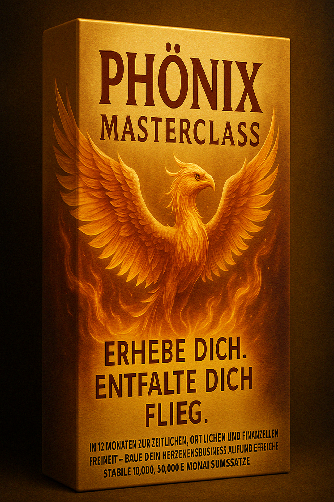 phoenix_masterclass_resized_1280x1920.png