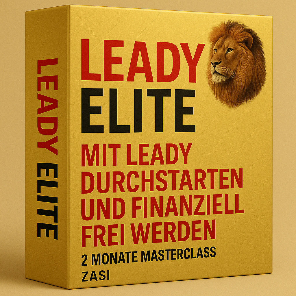 ChatGPT Image 16. Apr. 2025, 14_17_56.png