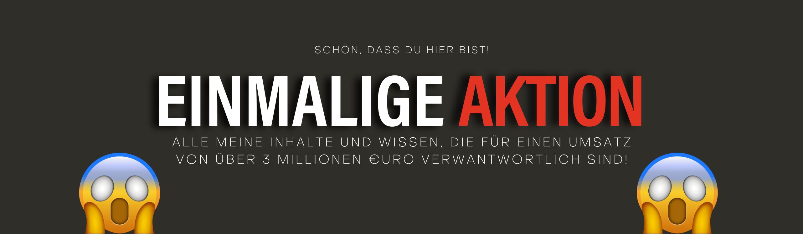 Pink Weiß Dunkelgrün Elegant Modern Veranstaltung Marketing Facebook Event Titelbild (1080 x 315 px).jpg