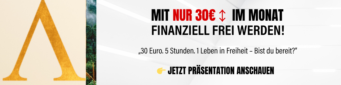 Starte als Coach durch Sichere dir dein Beratungsgespräch [Jetzt für kurze Zeit gratis] (42).png
