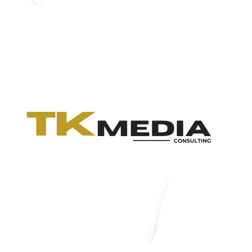 Navigation Logo