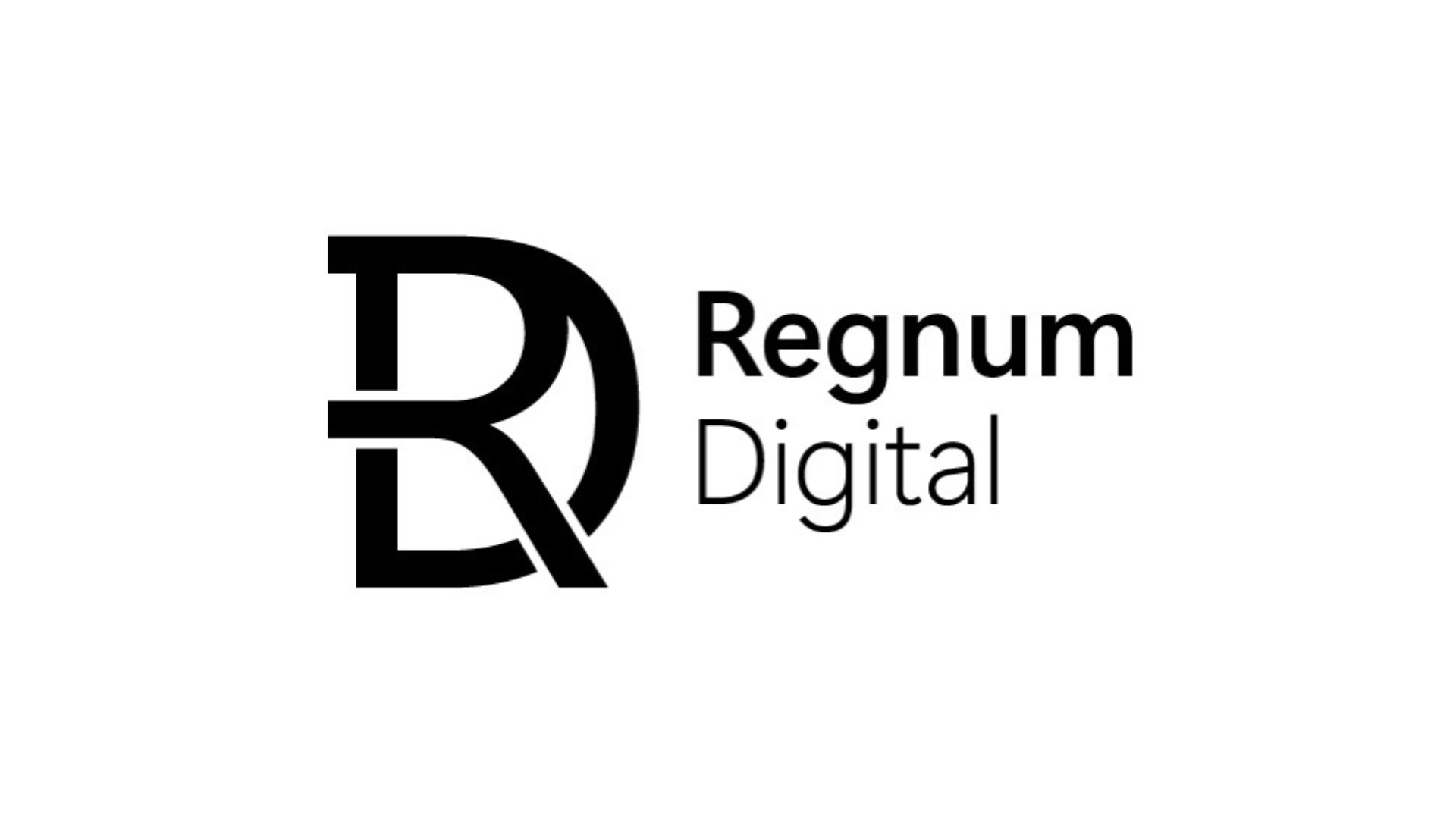 Regnumdigital