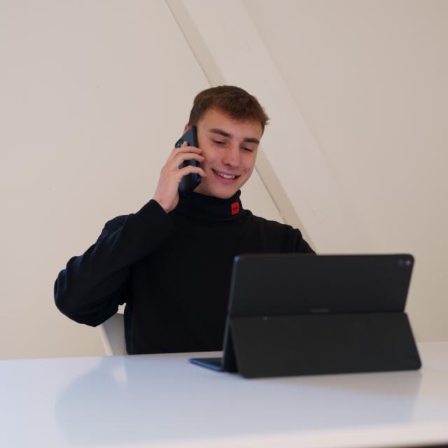 317047156_842347660353941_2421285920151230101_n.jpg