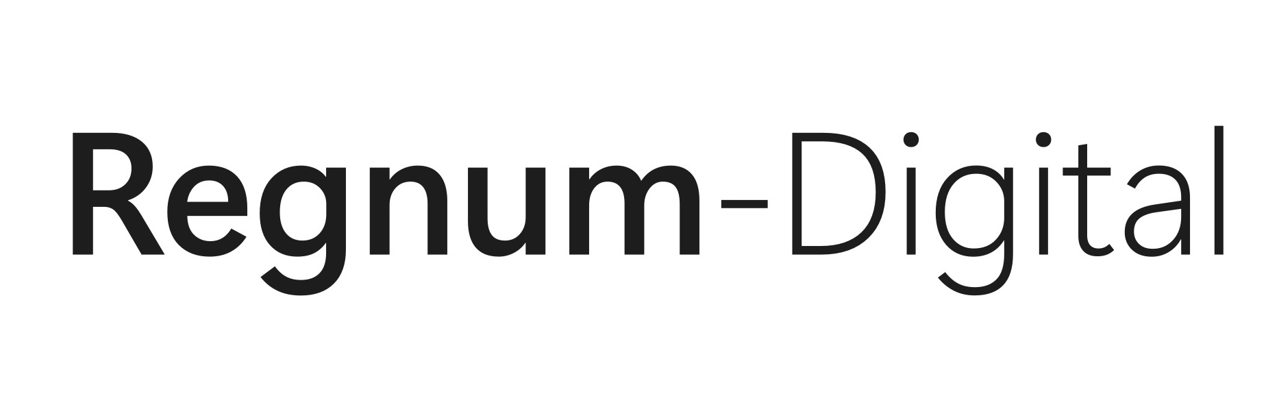 Navigation Logo
