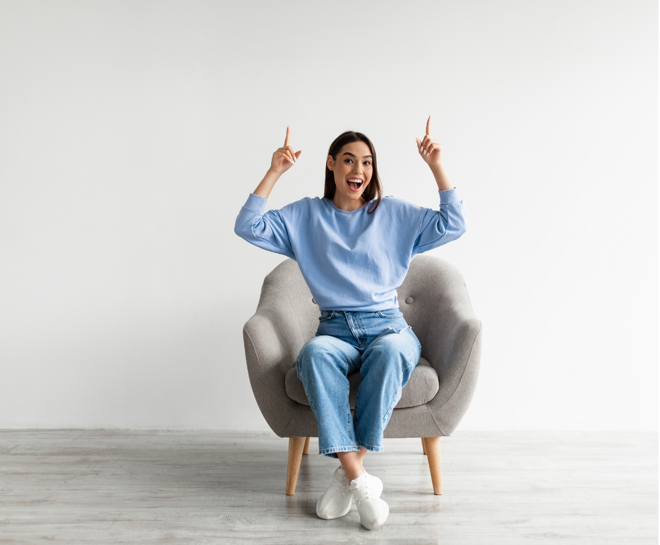 Design ohne Titel (5).png