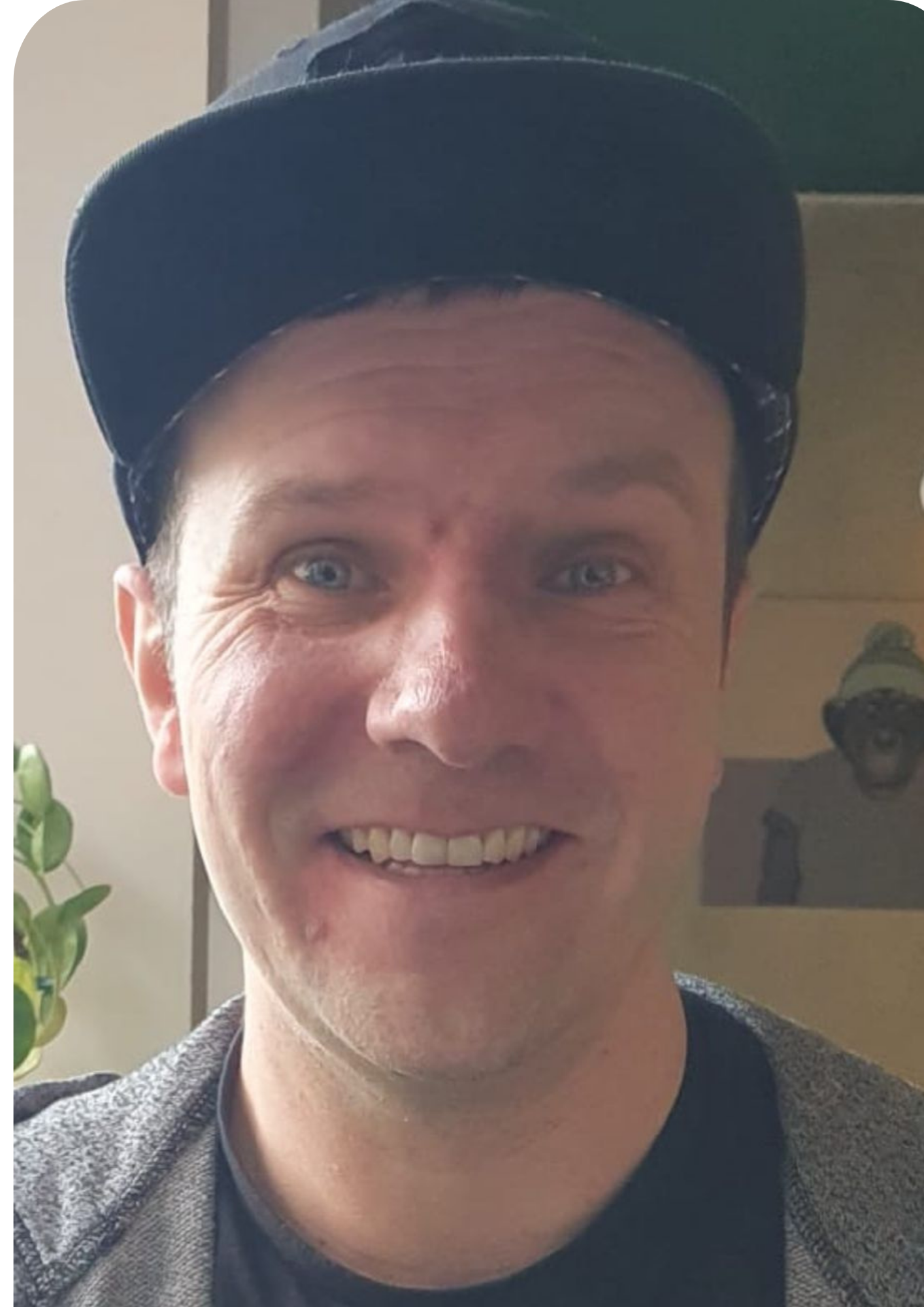 Sebastian Schaaf
