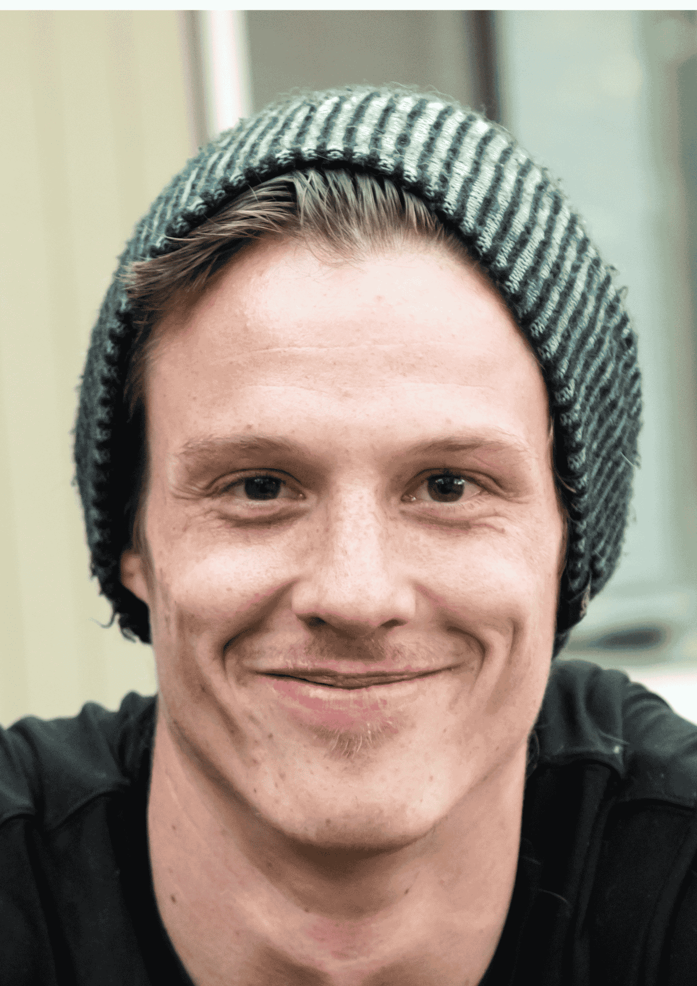 Michael Schulz