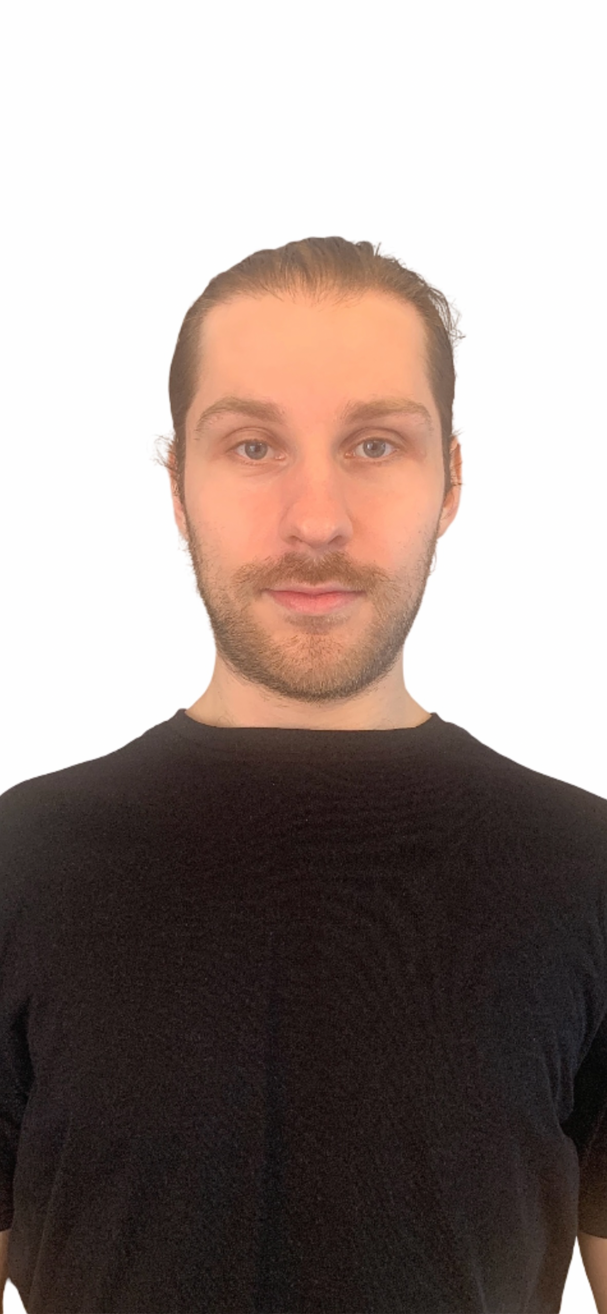profilbild website.png