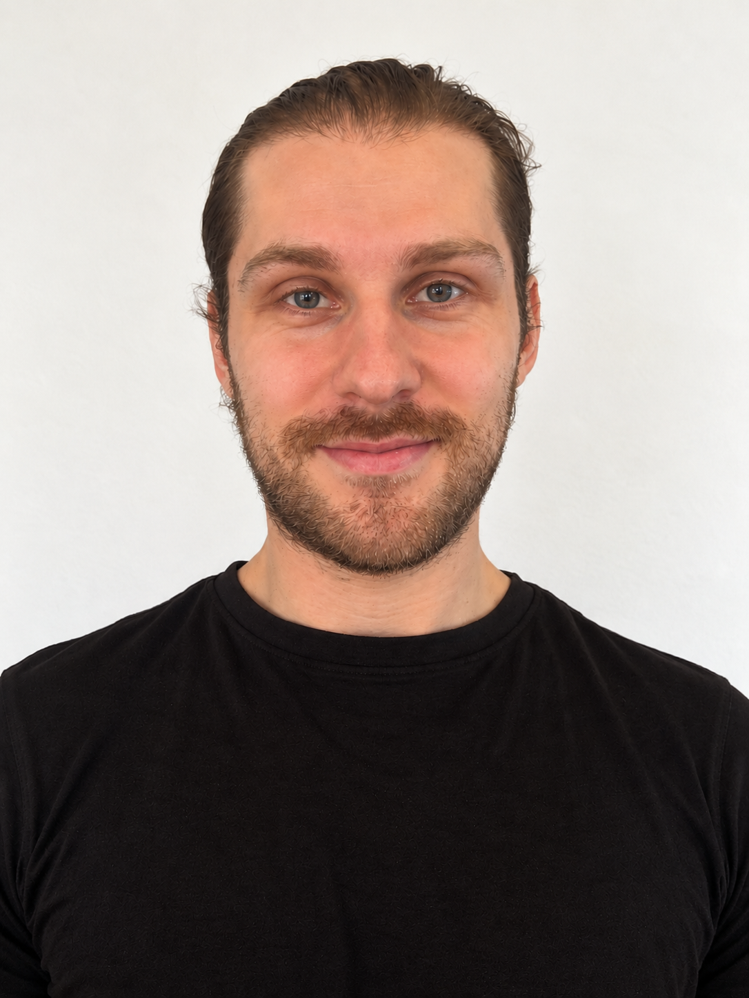 salespage bild profilbild.png