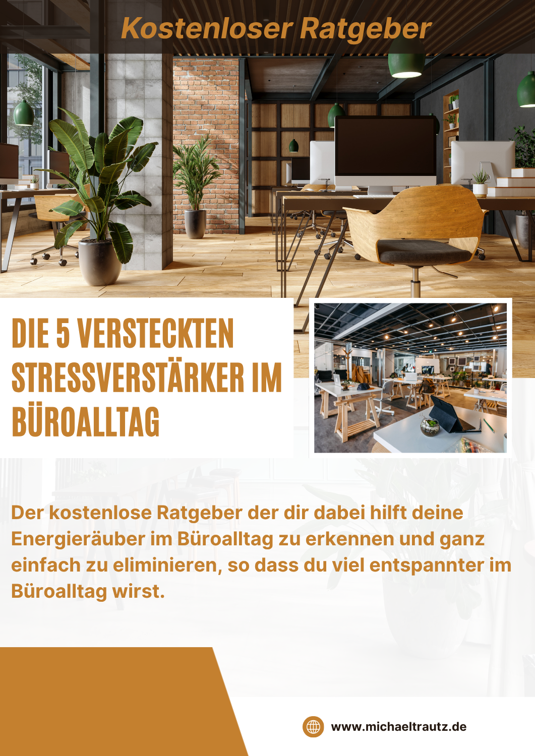 freebie bild .png
