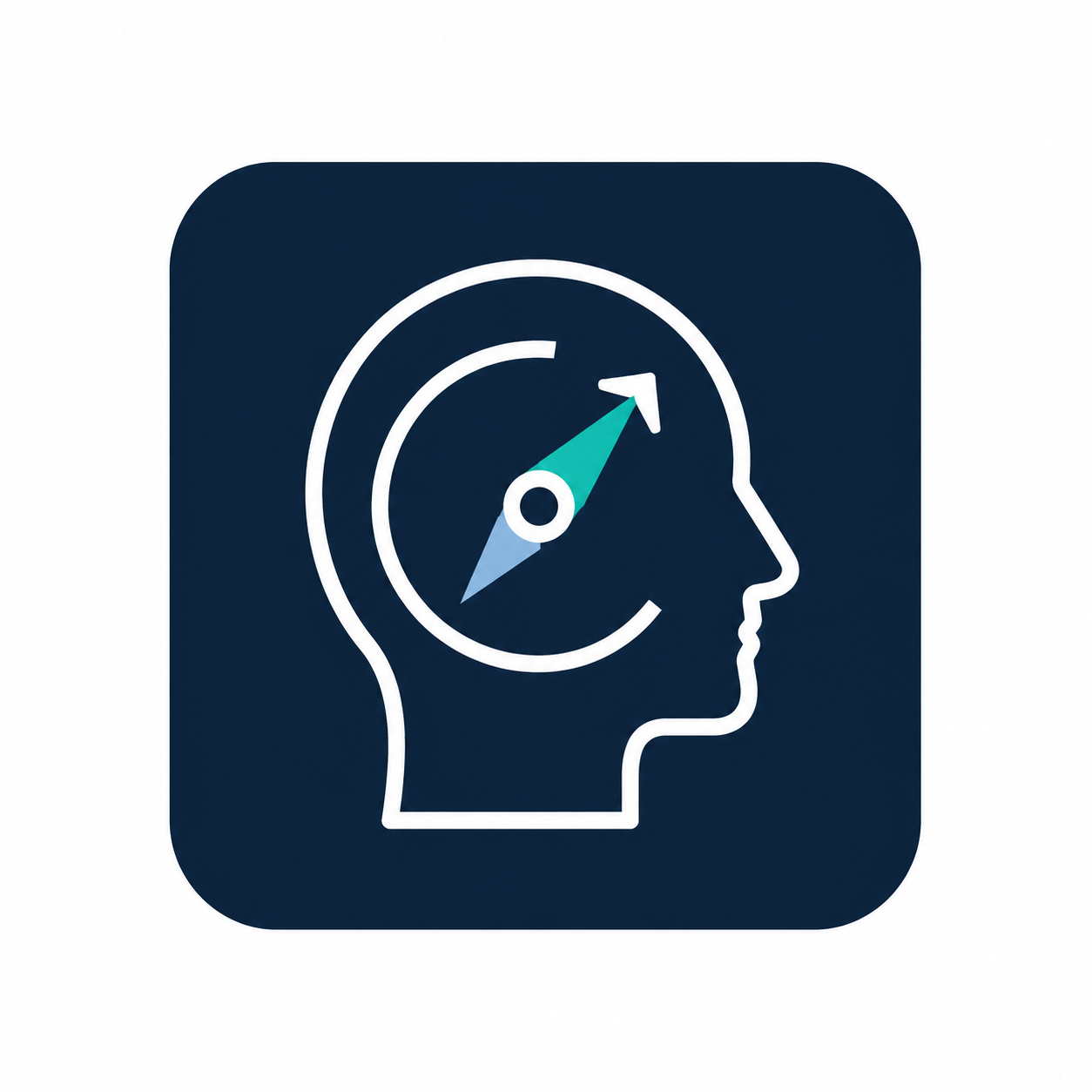 exec-e120c032-08b8-47ab-ba82-edb875c5273e.png