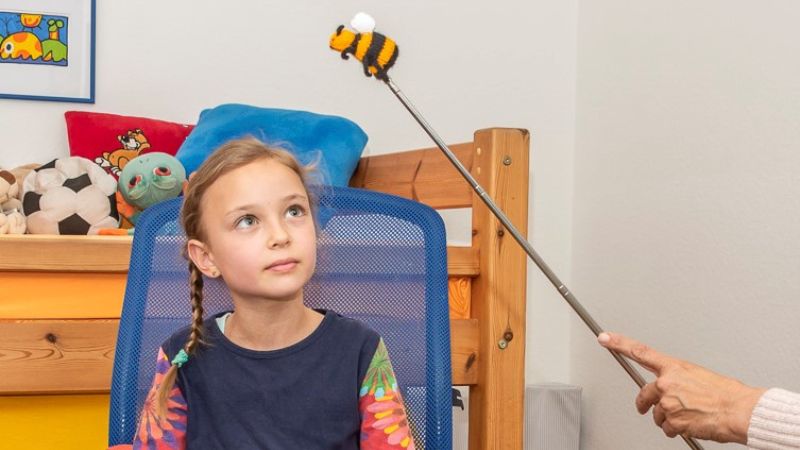 Kopie von Alle Bilder Theresia (6).jpg