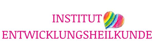 Navigation Logo