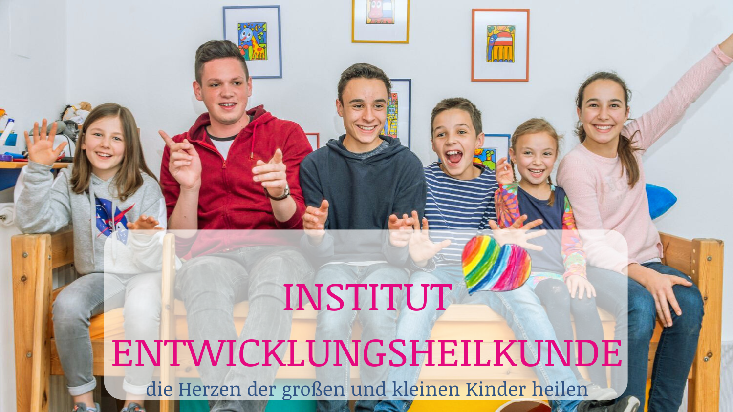 Projekt Theresia 800 450.png