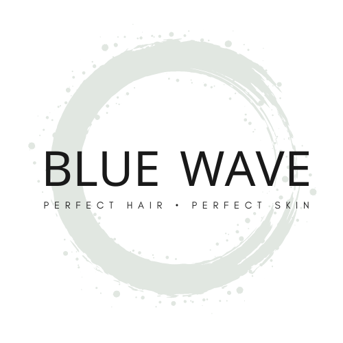 Navigation Logo