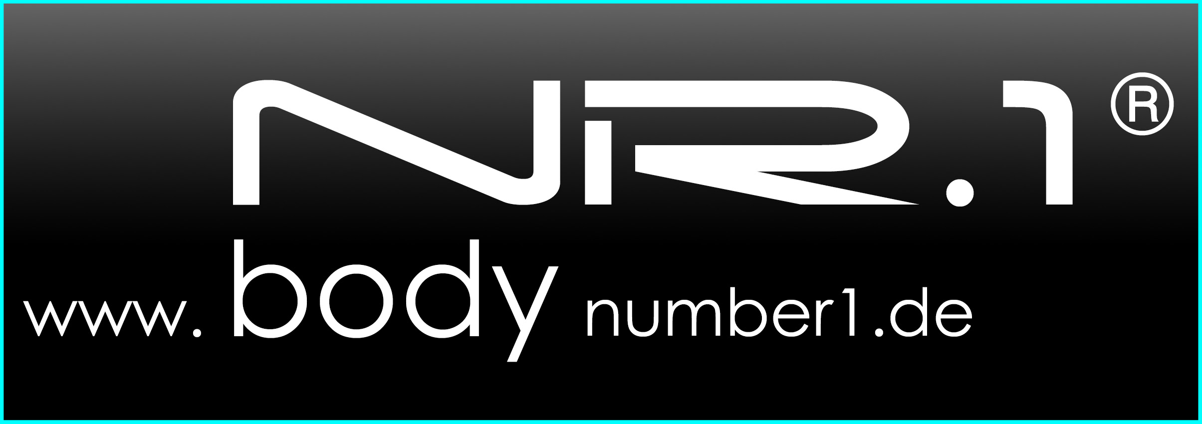 logo-bodynumber1.jpg