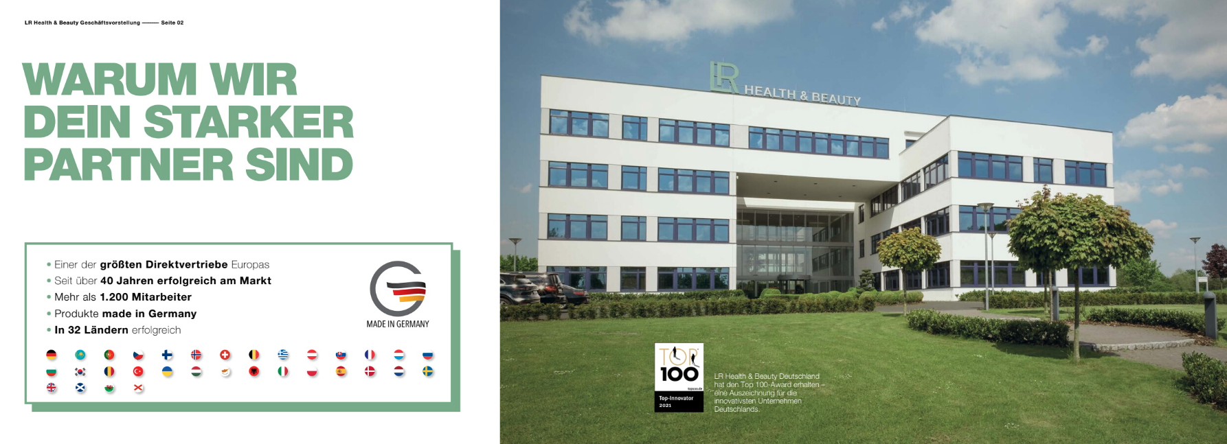 Bildschirmfoto 2025-10-20 um 10.55.55.png