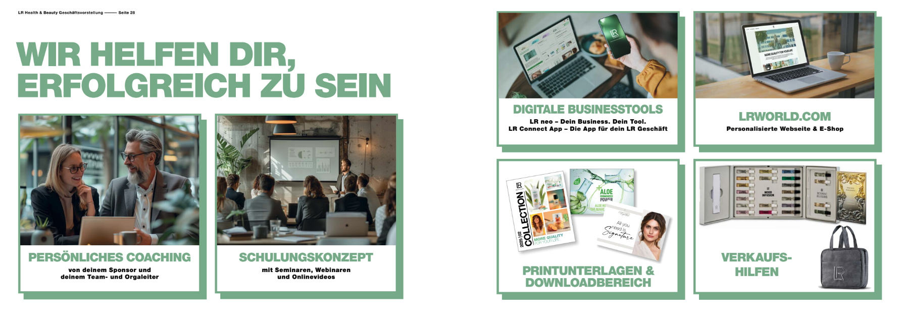 Bildschirmfoto 2025-10-20 um 11.12.20.png