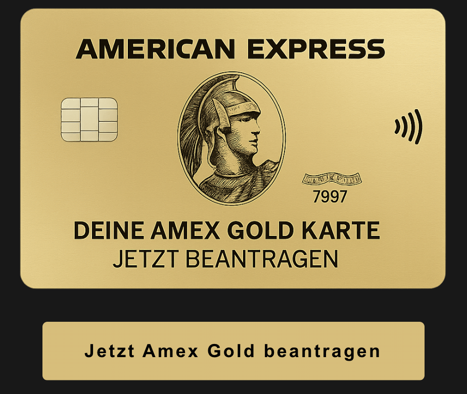 Bildschirmfoto 2025-11-03 um 11.42.33.png