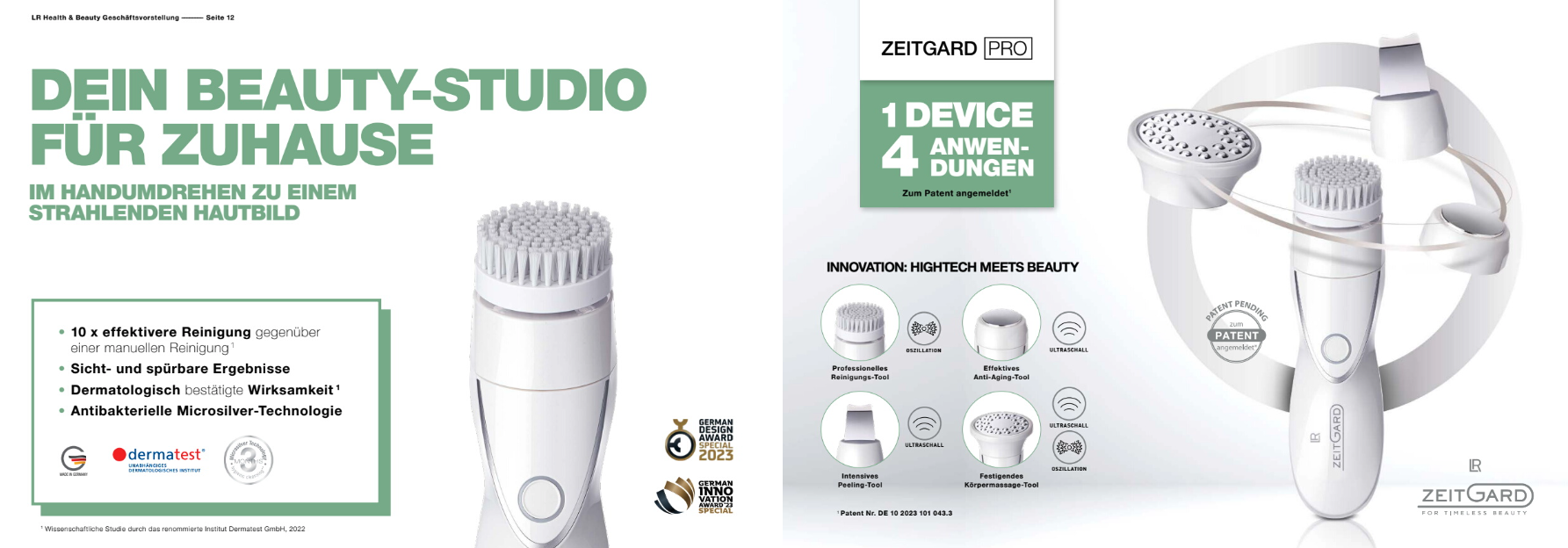 Bildschirmfoto 2025-10-20 um 11.05.43.png