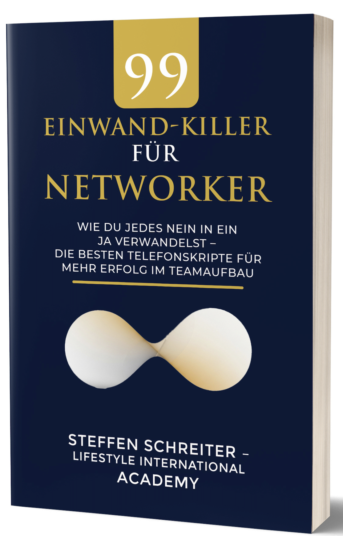 Bildschirmfoto 2025-10-23 um 10.21.49.png