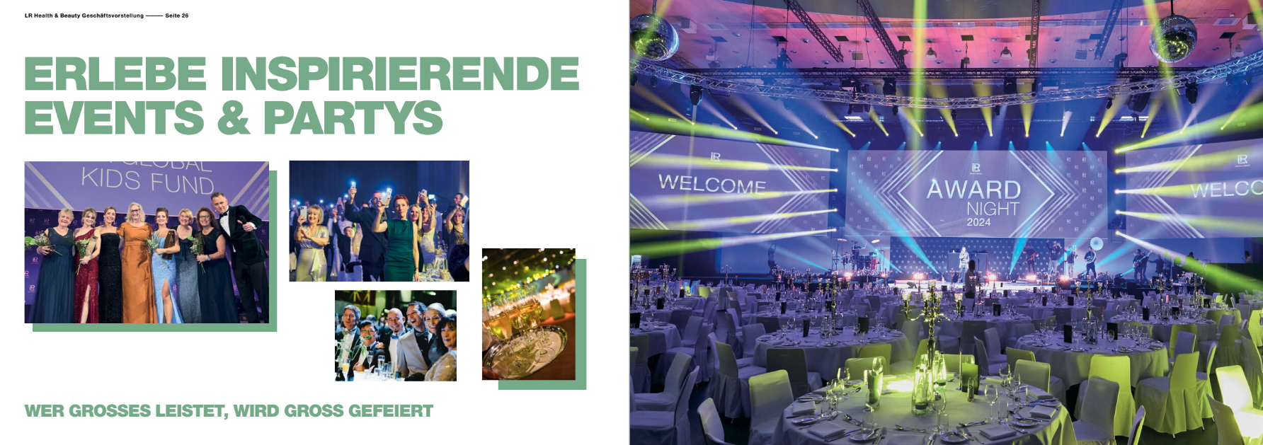 Bildschirmfoto 2025-10-20 um 11.11.35.png