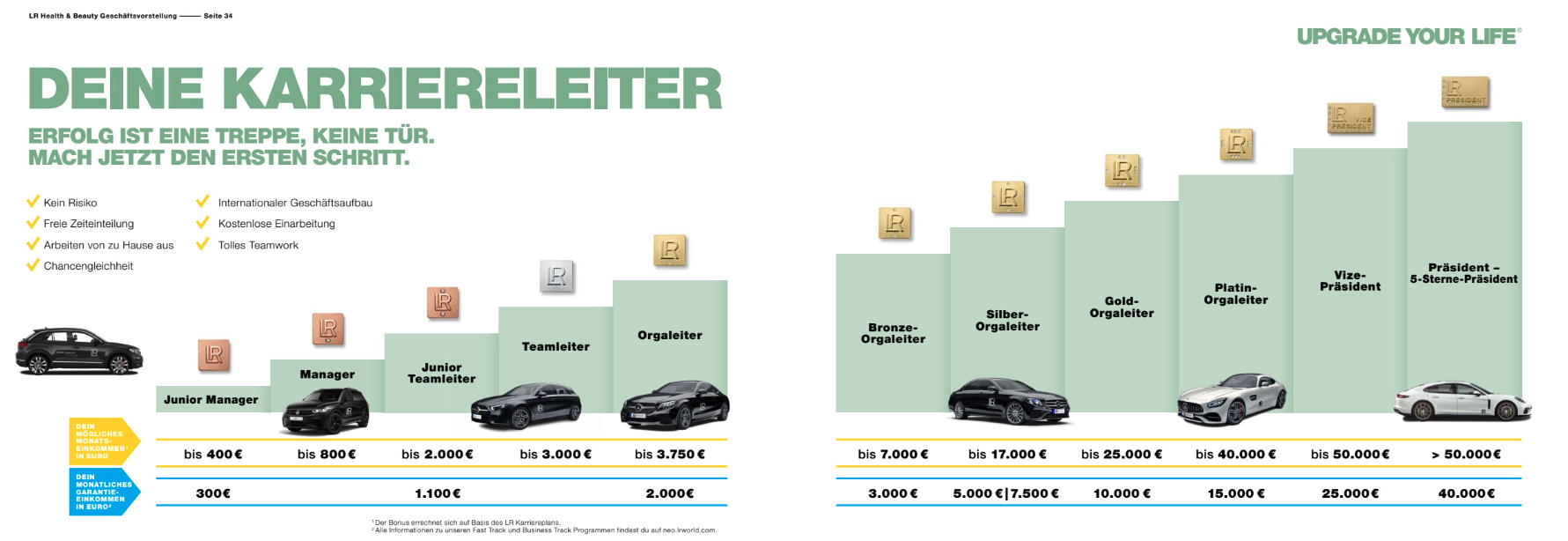 Bildschirmfoto 2025-10-20 um 11.14.05.png