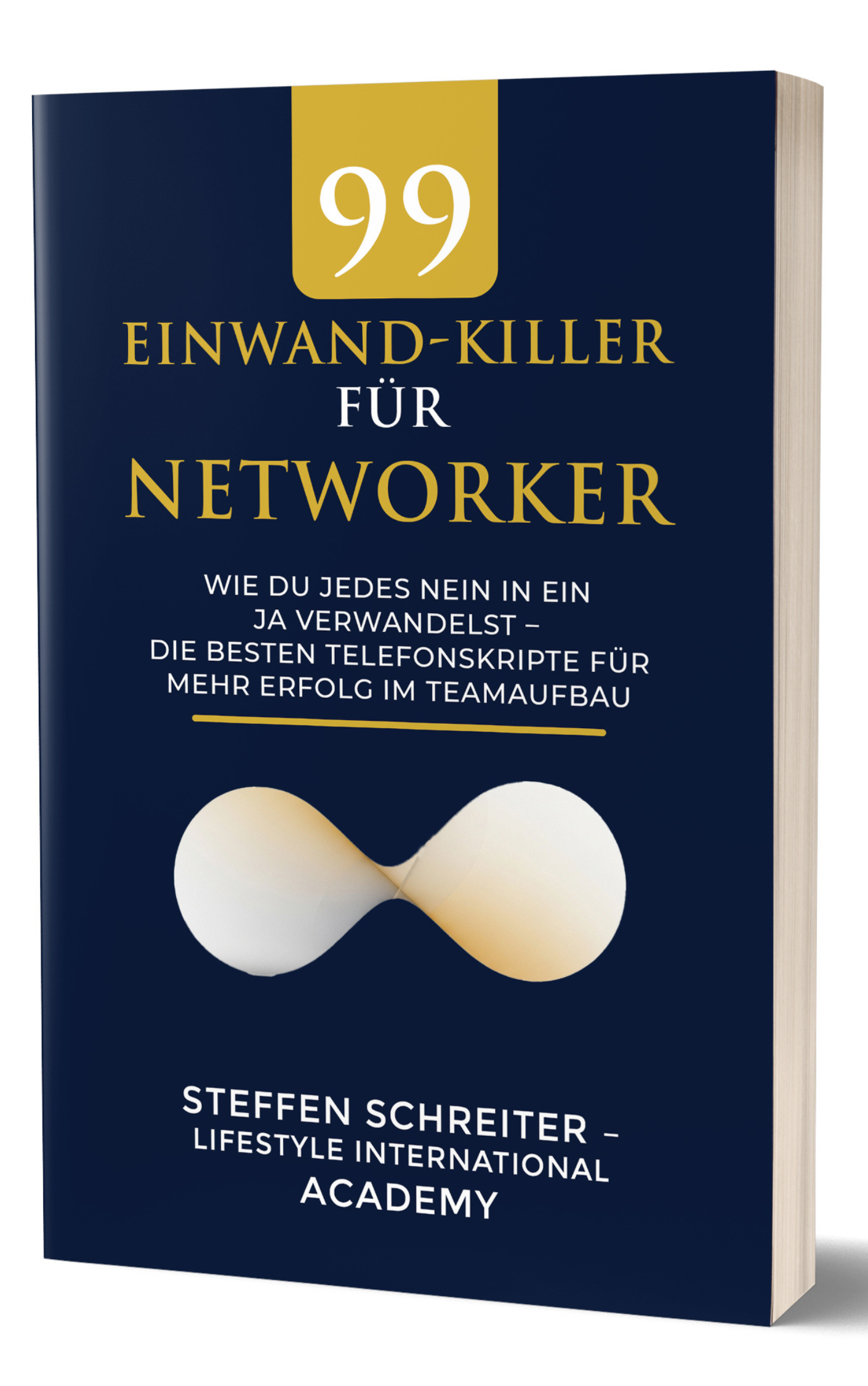 99 Einwand-Killer für Networker Mookup 3D.png