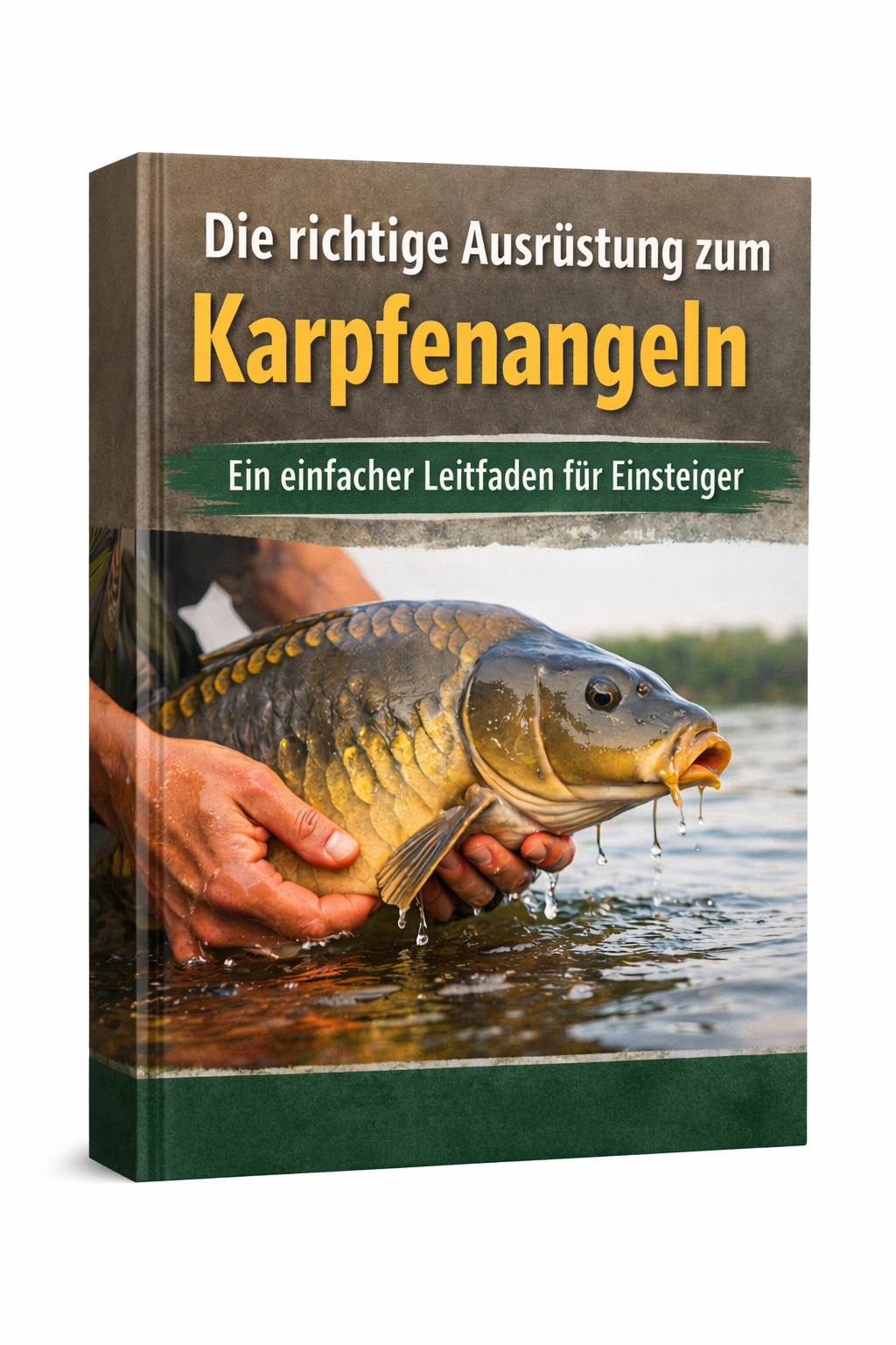 Cover Karpfenbuch.png