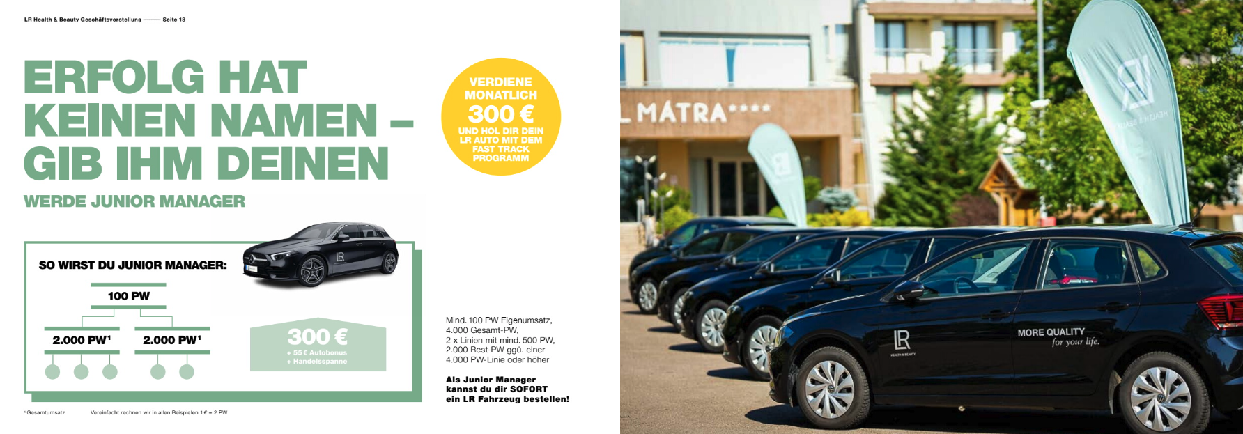 Bildschirmfoto 2025-10-20 um 11.08.41.png