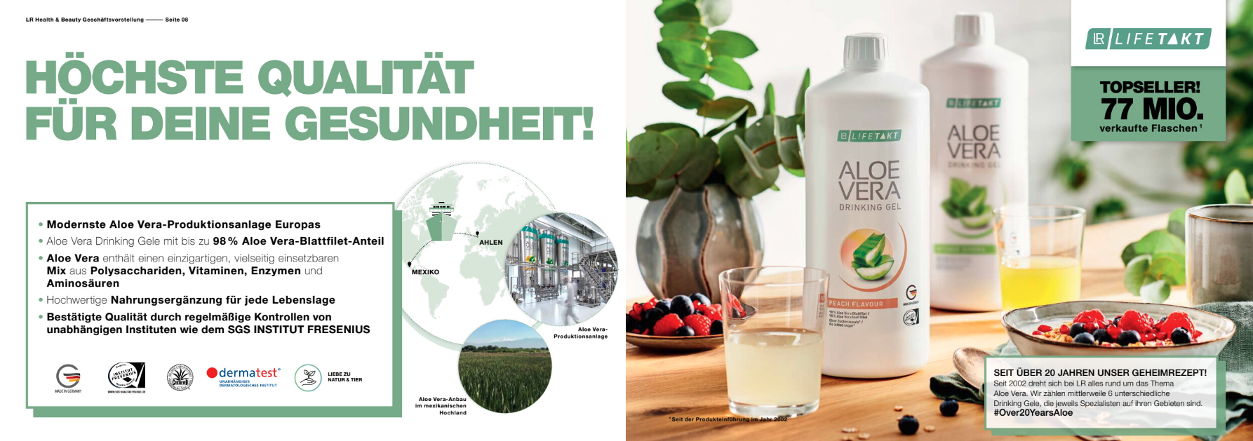 Bildschirmfoto 2025-10-20 um 11.00.45.png