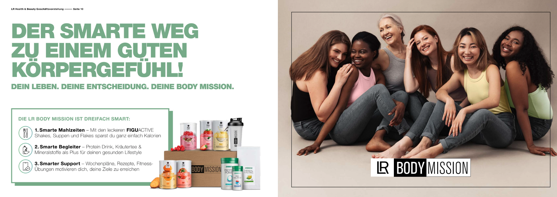 Bildschirmfoto 2025-10-20 um 11.03.57.png