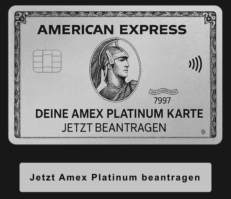 Bildschirmfoto 2025-11-03 um 11.42.43.png