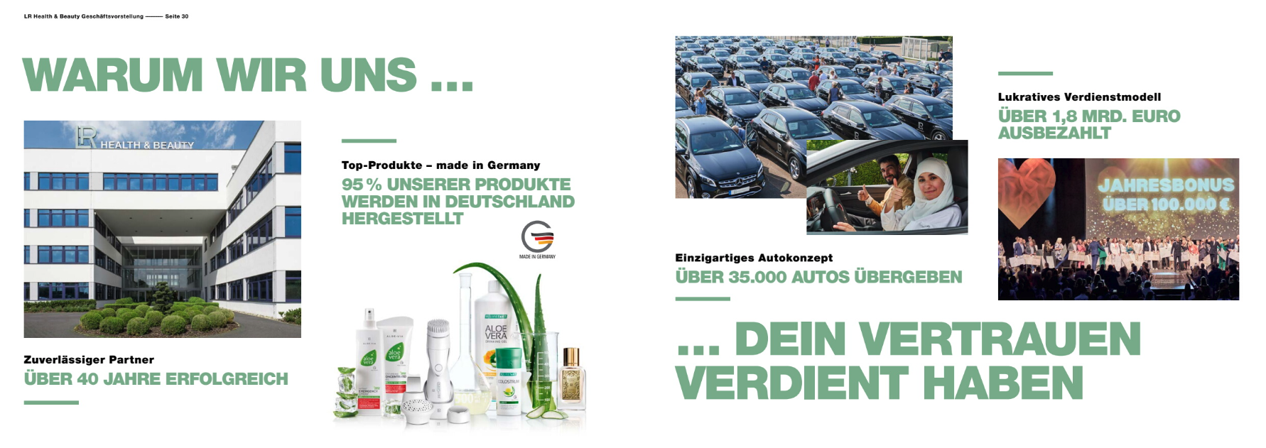 Bildschirmfoto 2025-10-20 um 11.13.13.png